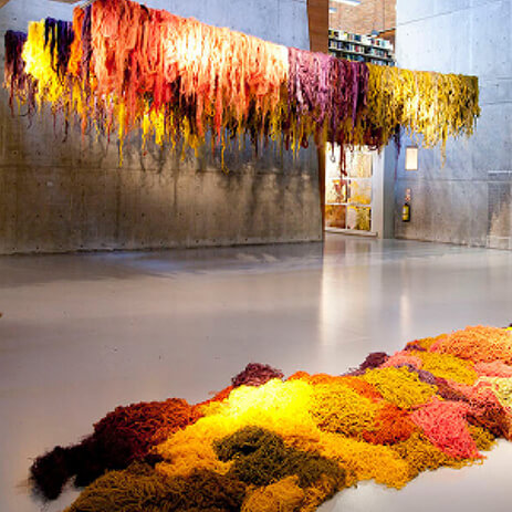 EXPO MOSAICO eafit_3.jpg